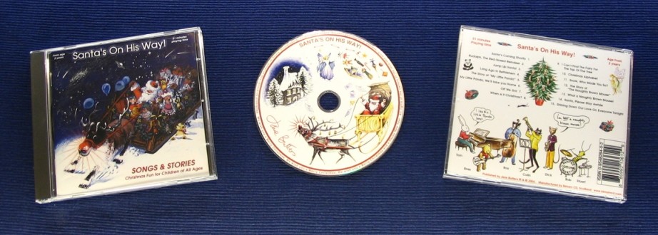 Click on this picture to see enlargement.