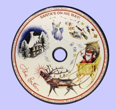 Click on this picture to see enlargement.